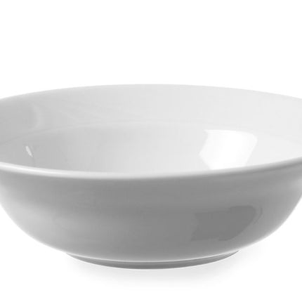 HENDI Salatschüssel – Ø 250 mm – 6 Stück – Produktansicht