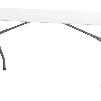 AmerBox Buffet-Tisch – Max. Last 150 kg – 1800 × 740 × 740 mm – Produktansicht