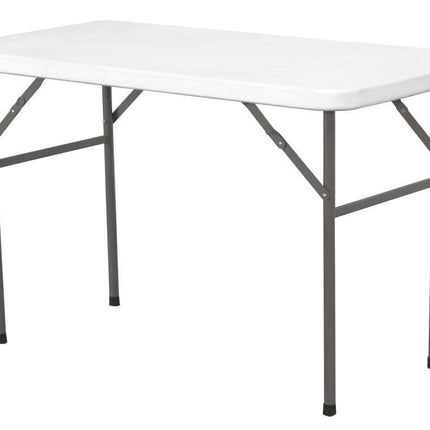 AmerBox Buffet-Tisch – Max. Last 130 kg – 1220 × 610 × 740 mm – Produktansicht