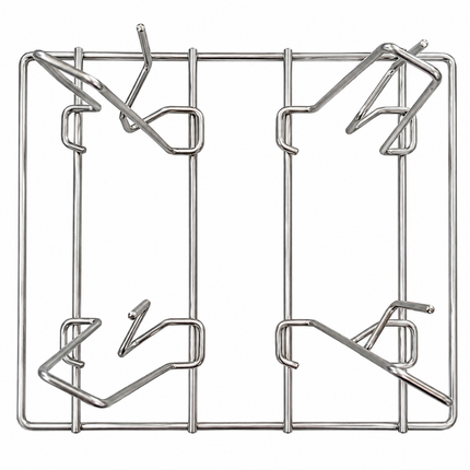 Rational Hähnchen-Superspike 4 Stück 6035.1015