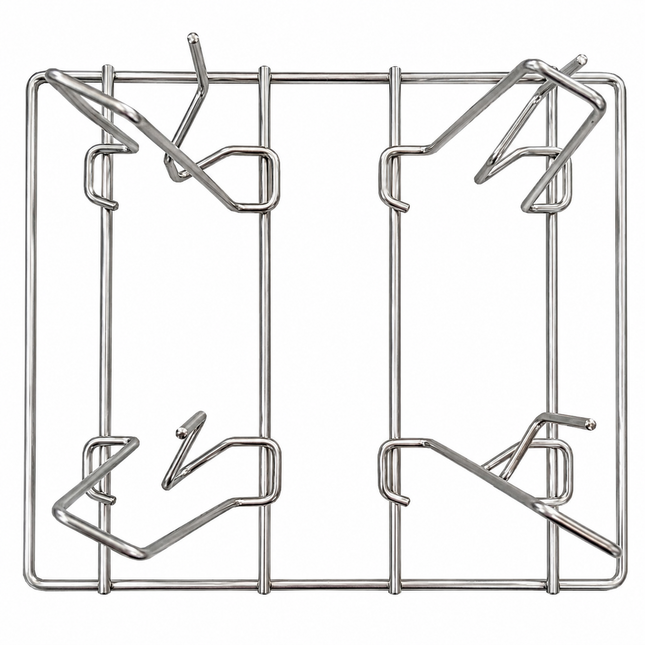 Rational Hähnchen-Superspike 4 Stück 6035.1015