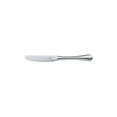 Collection image for: WMF Serie METROPOLITAN