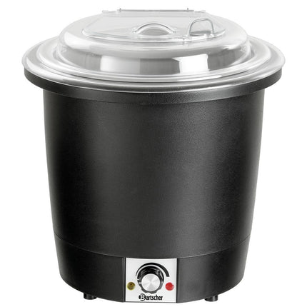 Stockpot 10L