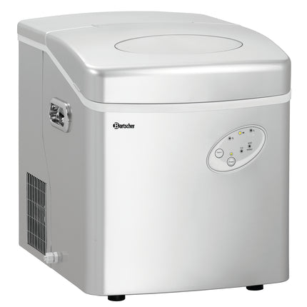 Eiswürfelbereiter HK150