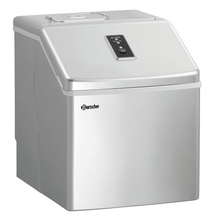 Eiswürfelbereiter W150