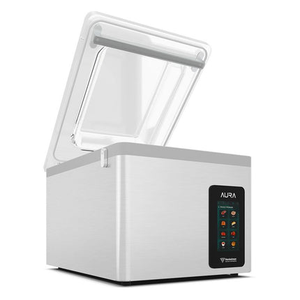 Henkelman Vakuumkammer AURA 42XL+ 230V