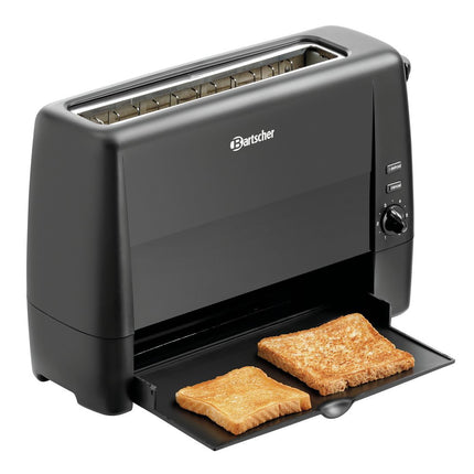 Toaster TS20Sli
