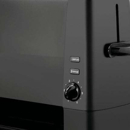 Bartscher Toaster TS20Sli