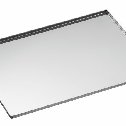 Baking tray 433x333-ST