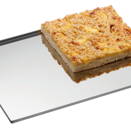 Backblech 433x333-ST