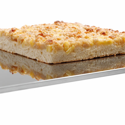 Baking tray 433x333-ST