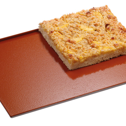 Backblech 433x333-SI