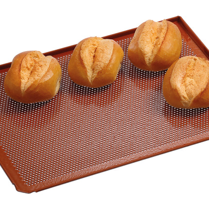 Lochblech 433x333-SI