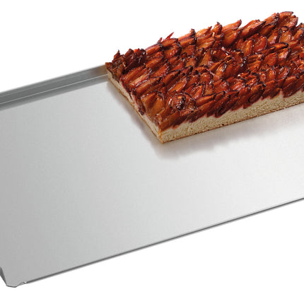 Backblech 600x400-AL