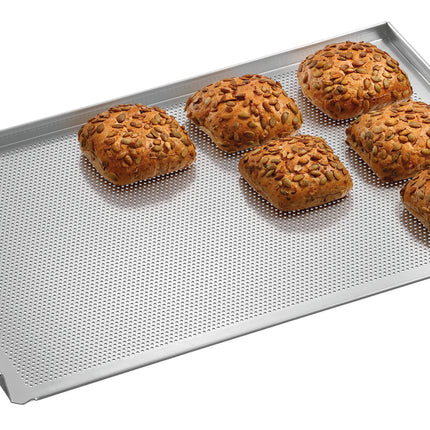 Lochblech 600x400-AL