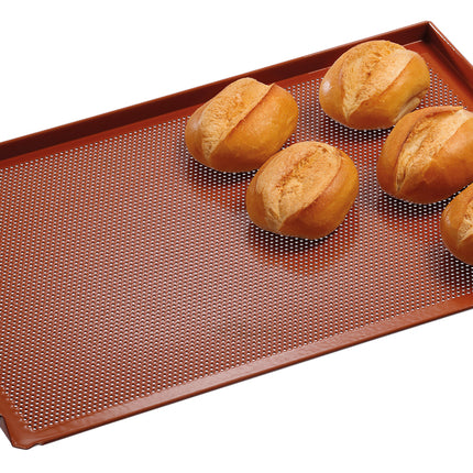 Lochblech 600x400-SI