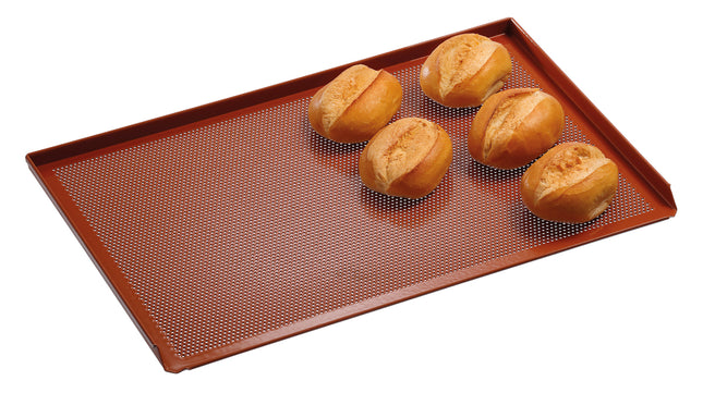 Lochblech 600x400-SI