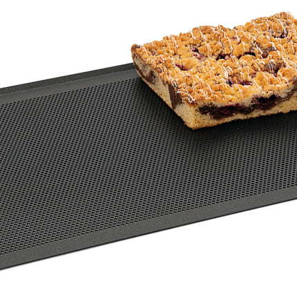 Lochblech 600x400-ALB