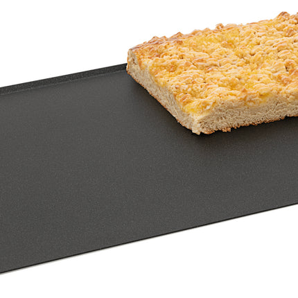 Backblech 600x400-ALB