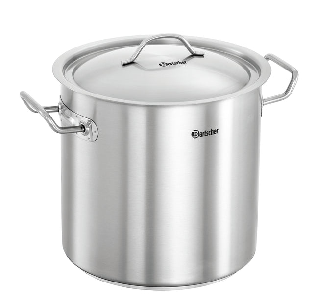 Kochtopf E11L-1