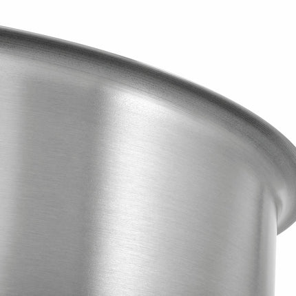 Cooking pot E10.4L-1