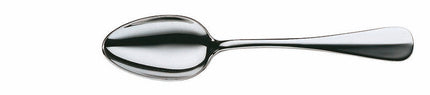 12 Stück WMF Vorspeisen-/Dessertlöffel BAGUETTE versilbert