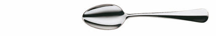 12 Stück WMF Kaffeelöffel BAGUETTE versilbert