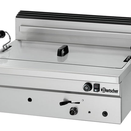 Backwarenfritteuse BF 20G