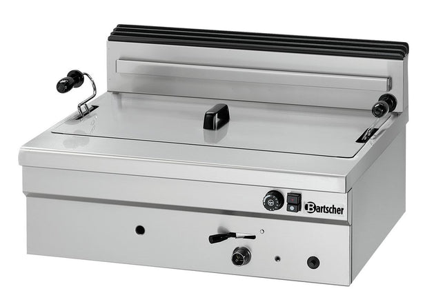 Backwarenfritteuse BF 20G