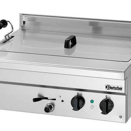 Backwarenfritteuse BF 21E