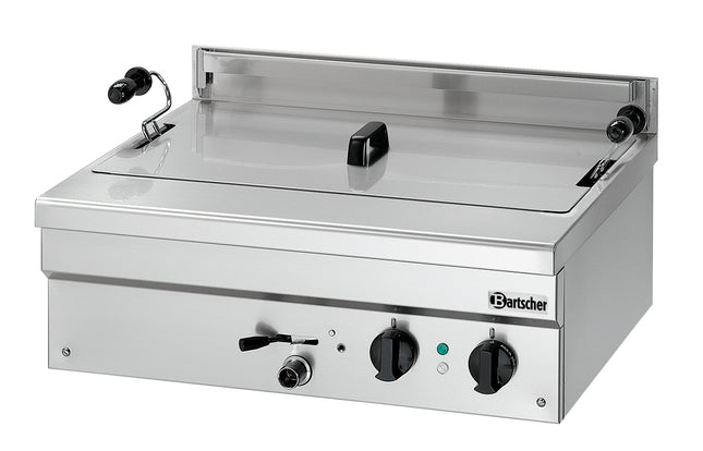 Backwarenfritteuse BF 21E