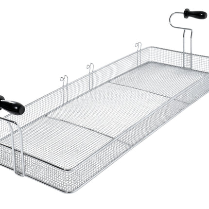 Fritteusenkorb BF 35E