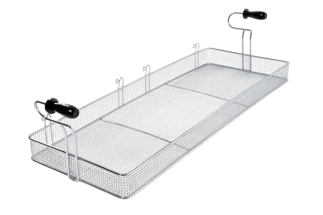 Fritteusenkorb BF 35E