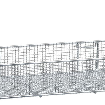 Bartscher Fritteusenkorb BF 16E
