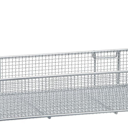 Fritteusenkorb BF 16E