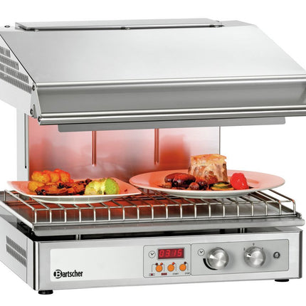 Hi-Light-Lift-Salamander 600-2Z