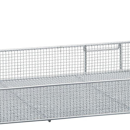 Fritteusenkorb BF 30E