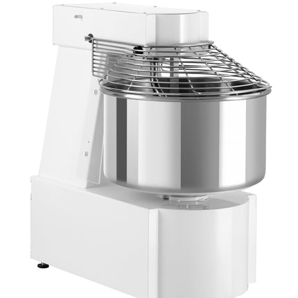 Bartscher Teigknetmaschine Pro 36/41 FRFK