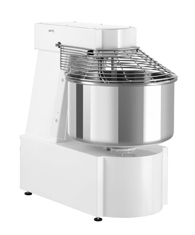 Bartscher Teigknetmaschine Pro 36/41 FRFK