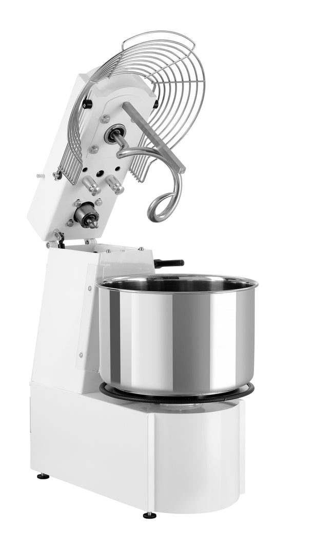 Bartscher Teigknetmaschine Pro 25/32 ARSK