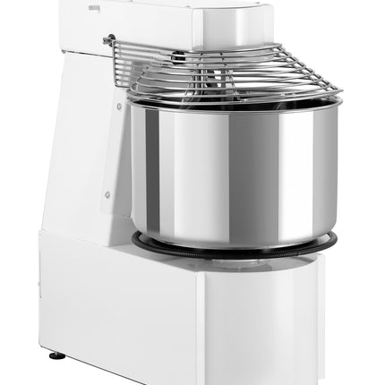 Bartscher Teigknetmaschine Pro 25/32 ARSK