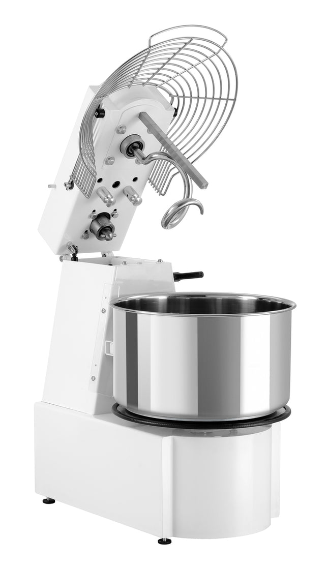 Bartscher Teigknetmaschine Pro 36/41 ARSK