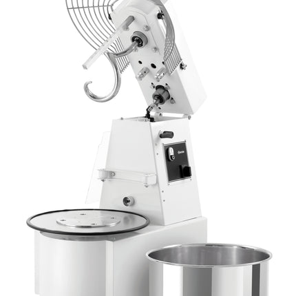 Bartscher Teigknetmaschine Pro 36/41 ARSK