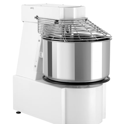 Bartscher Teigknetmaschine Pro 36/41 ARSK