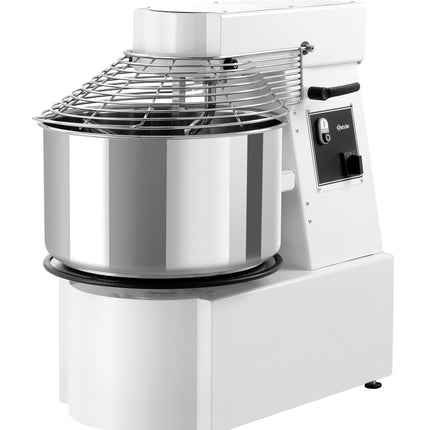 Bartscher Teigknetmaschine Pro 36/41 ARSK