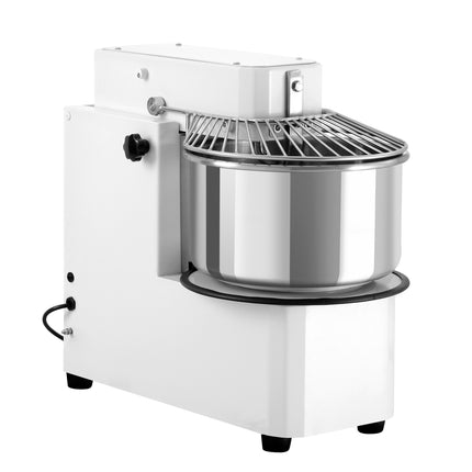 Bartscher Teigknetmaschine Easy 12/20 ARSK