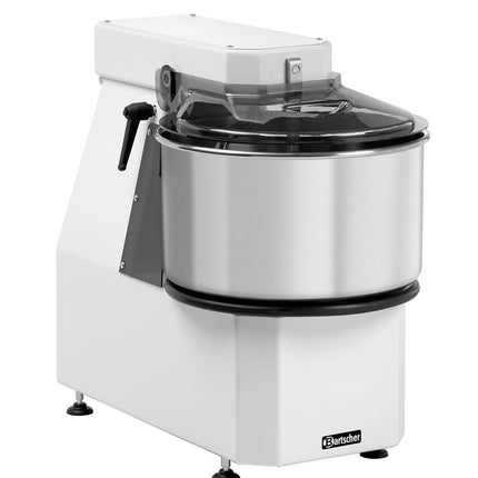 Teigknetmaschine 38kg/42L Plus