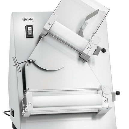 Bartscher Teigausrollmaschine 3000