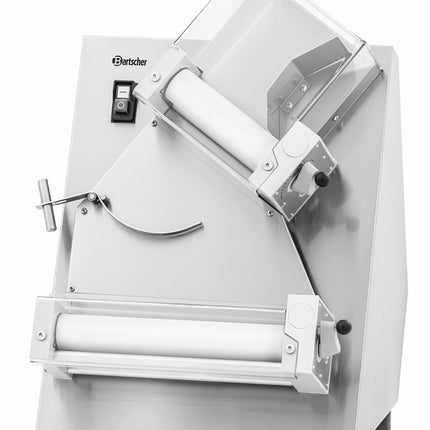 Bartscher Teigausrollmaschine 3000