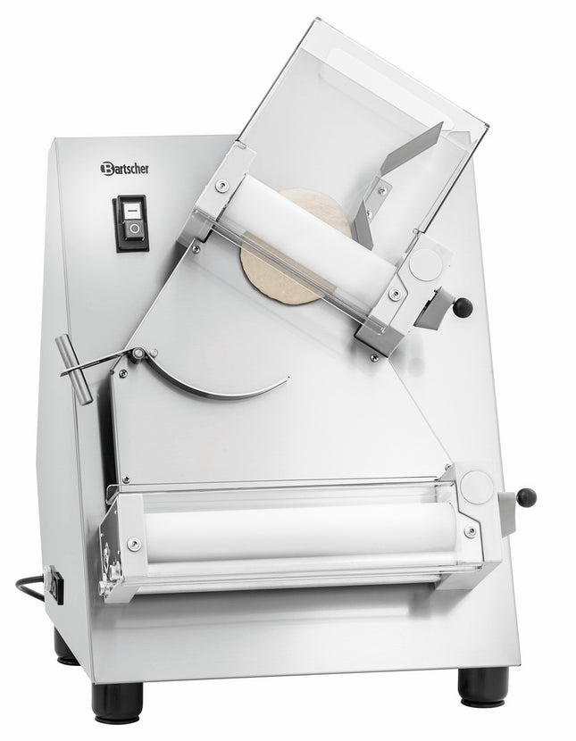 Bartscher Teigausrollmaschine 3000
